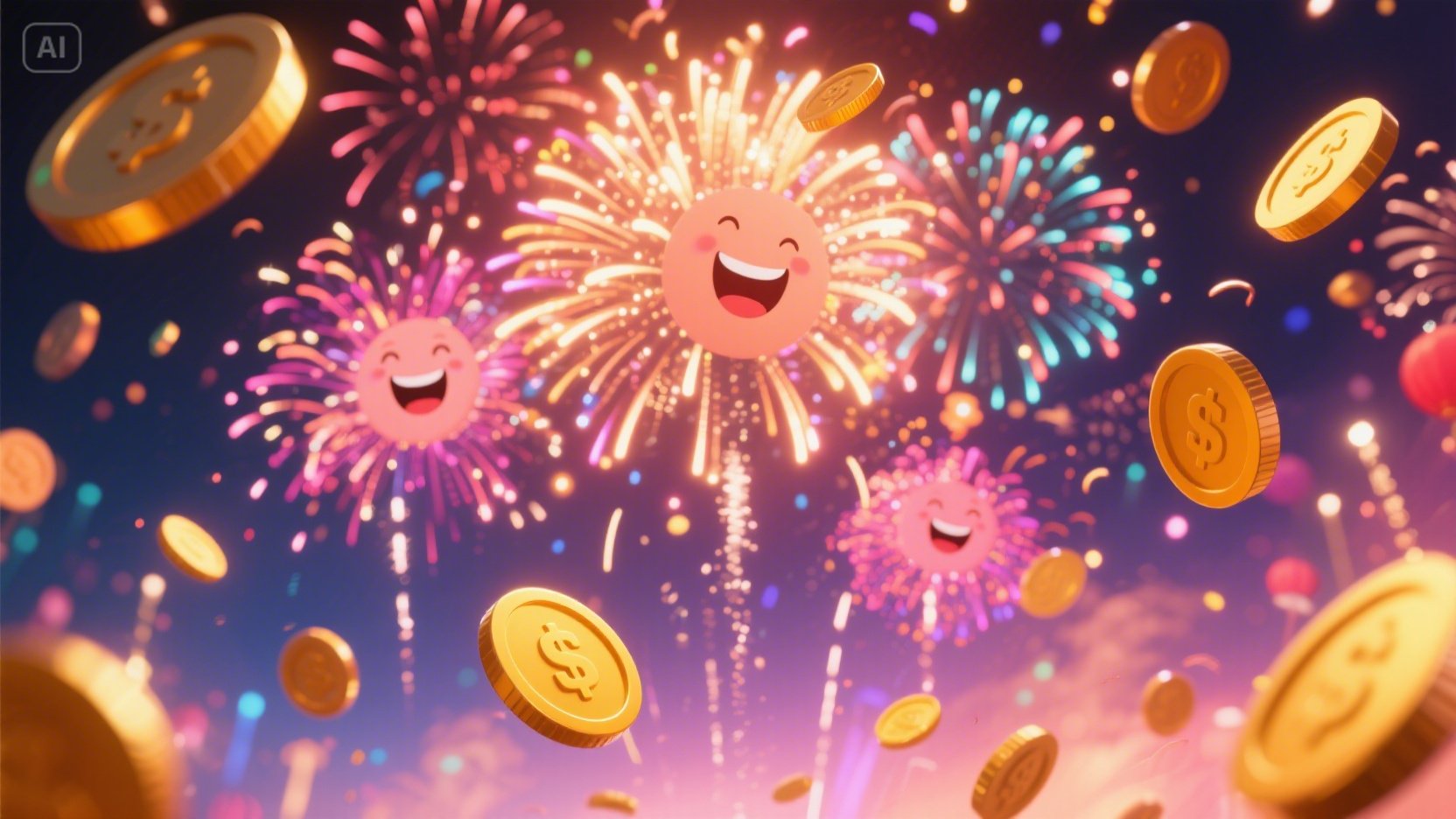 golden spin apkDeposit in PKR now and receive 200% instantly! Pakistani players can enjoy fair gaming, local support, and fast payouts through verified JazzCash payments.