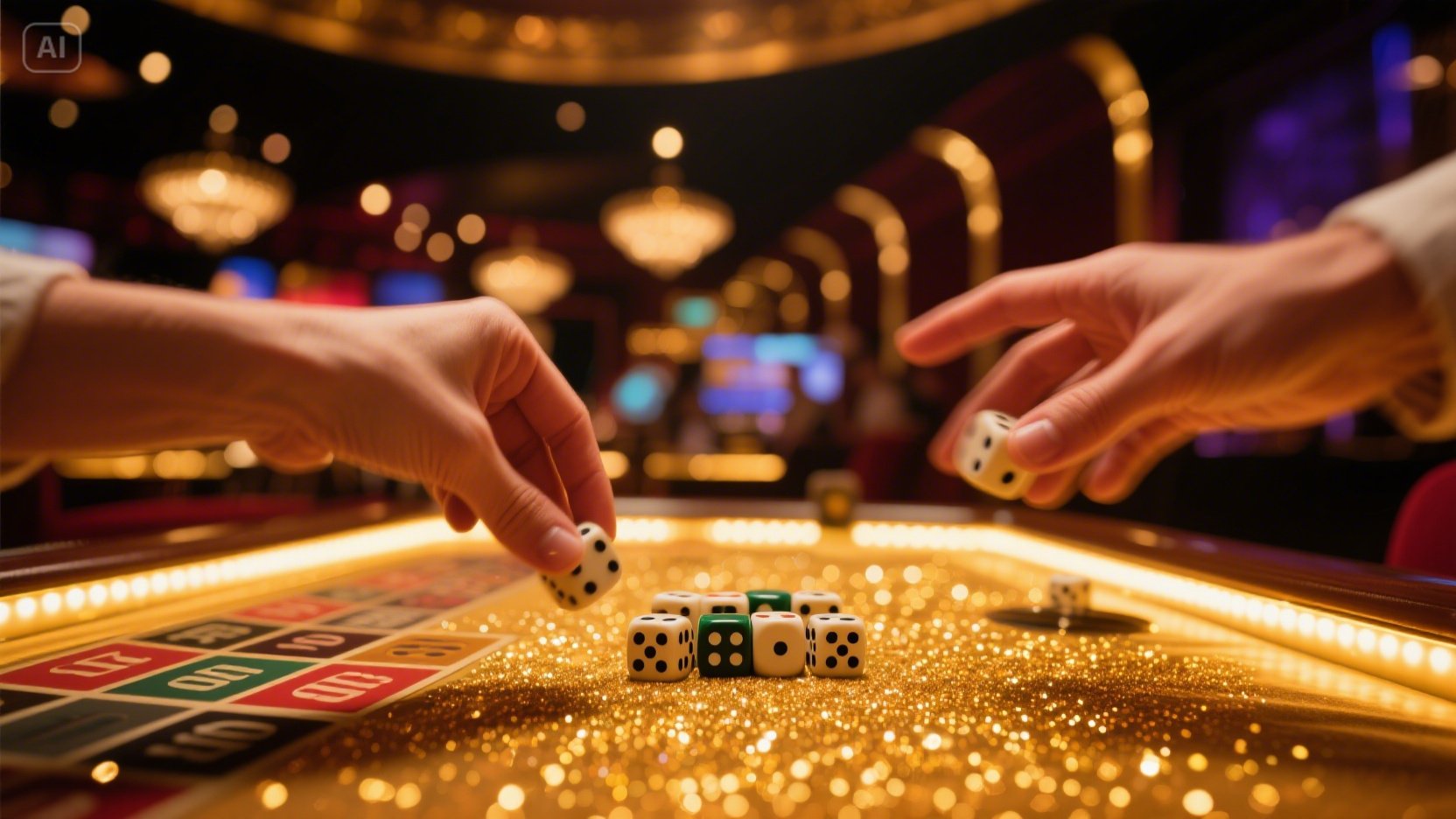 Casino golden spin apk desktop and mobile interfaces