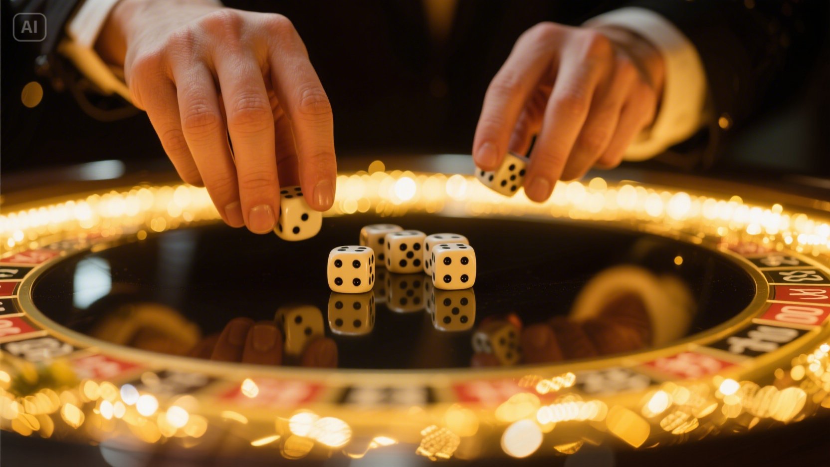 Registration at golden spin apk Casino