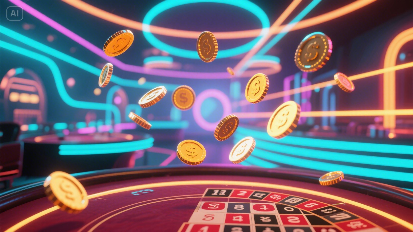 Casino golden spin apk desktop and mobile interfaces