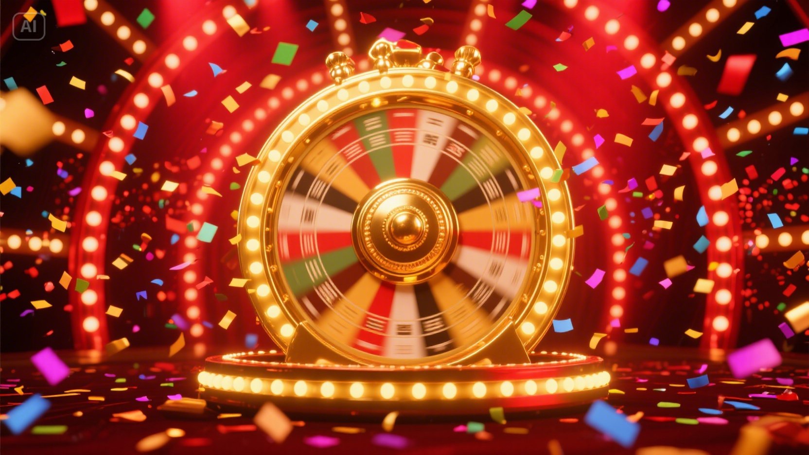Casino golden spin apk desktop and mobile interfaces