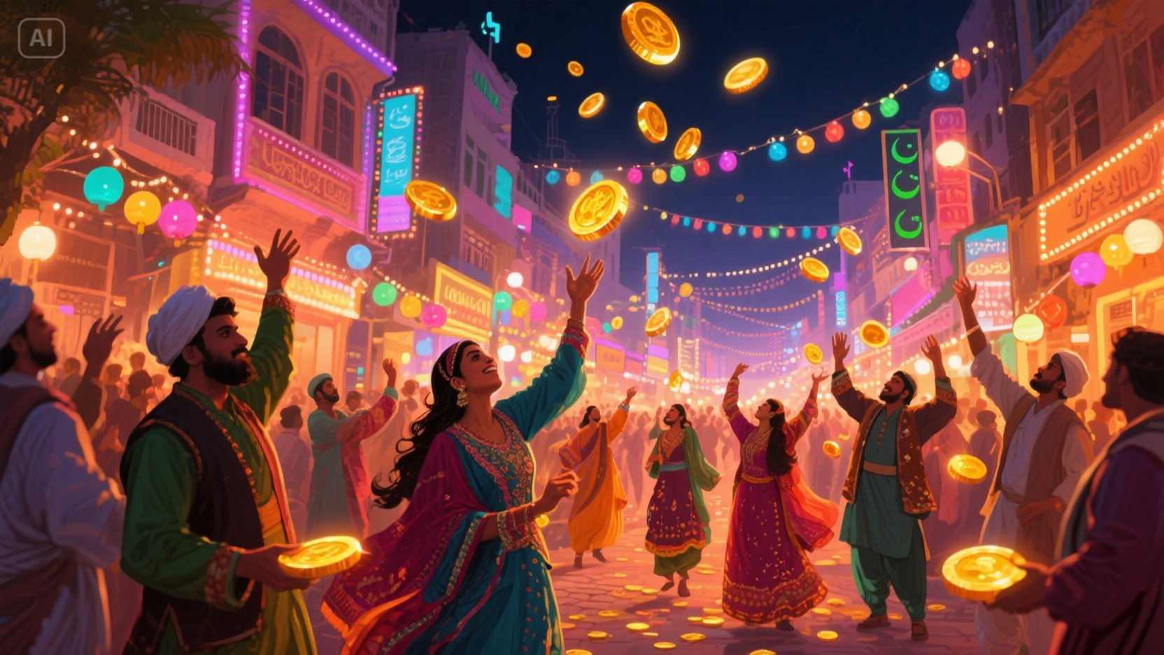 Registration at golden spin apk Casino