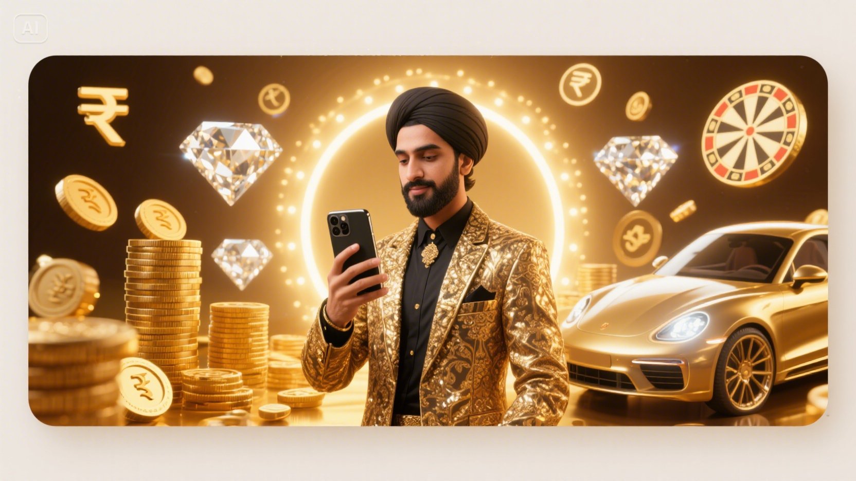 golden spin apkMake your first recharge now and receive 200% instantly! Pakistan’s players can enjoy top casino games, quick PKR transactions, and reliable support in Urdu and English.