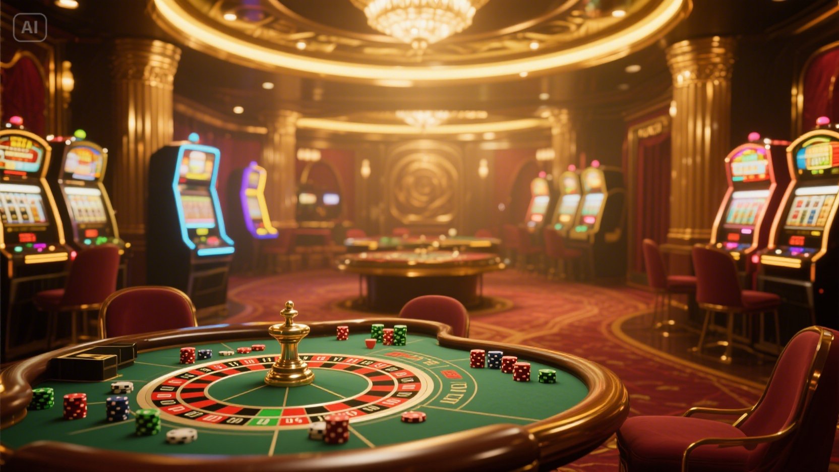 Casino golden spin apk desktop and mobile interfaces