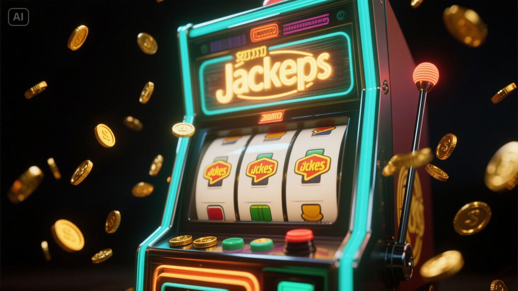 golden spin apkDeposit for the first time today and claim your 200% welcome offer! Pakistani players can enjoy slot games, live tables, and quick JazzCash withdrawals.