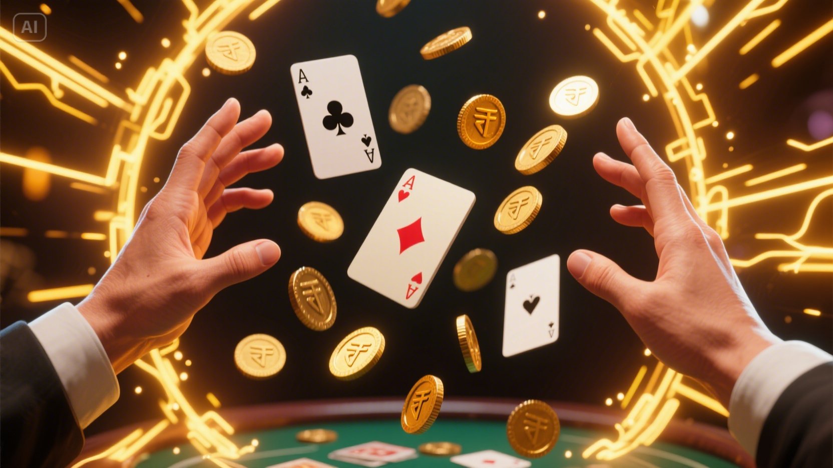 Registration at golden spin apk Casino