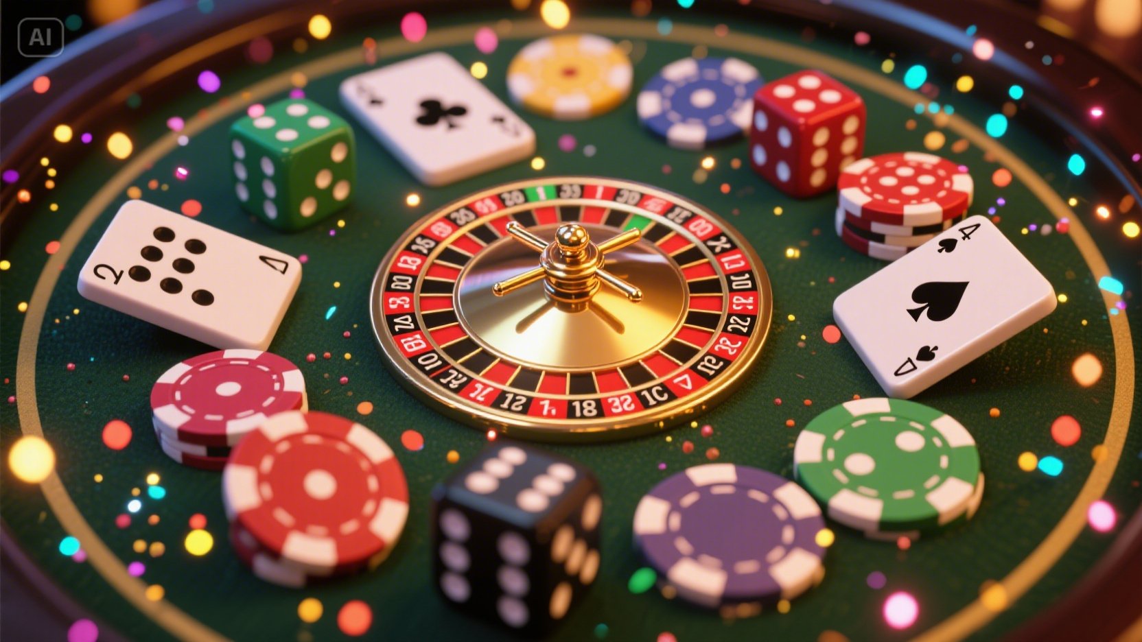 Casino golden spin apk desktop and mobile interfaces