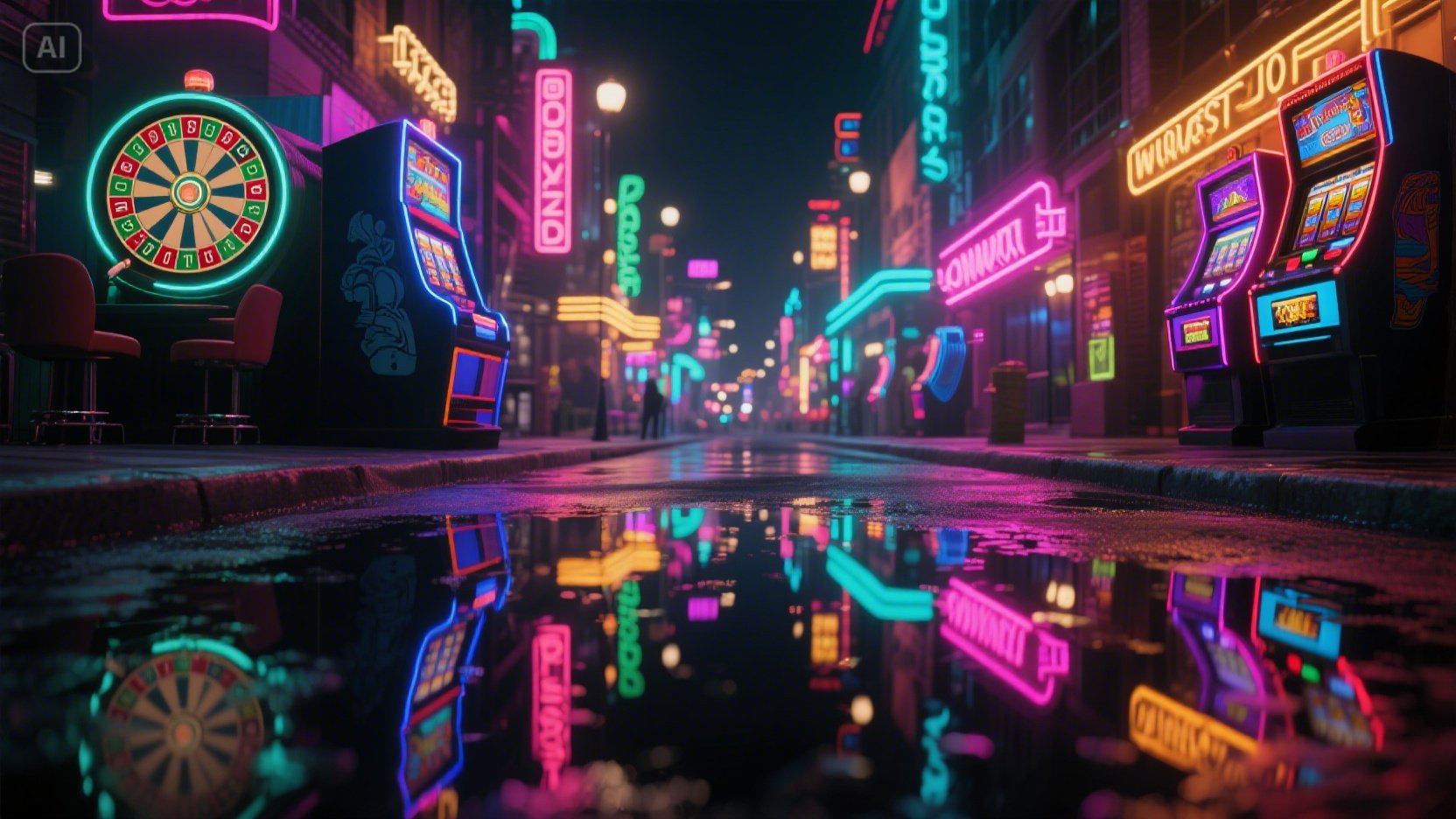 Registration at golden spin apk Casino