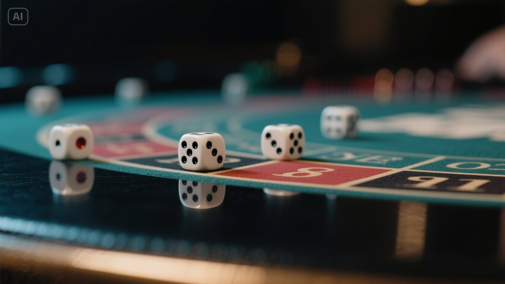 golden spin apkDeposit once and play with 200% more credit! Pakistan’s most exciting gaming site rewards your first recharge with secure bonuses, smooth play, and local customer care 24/7.