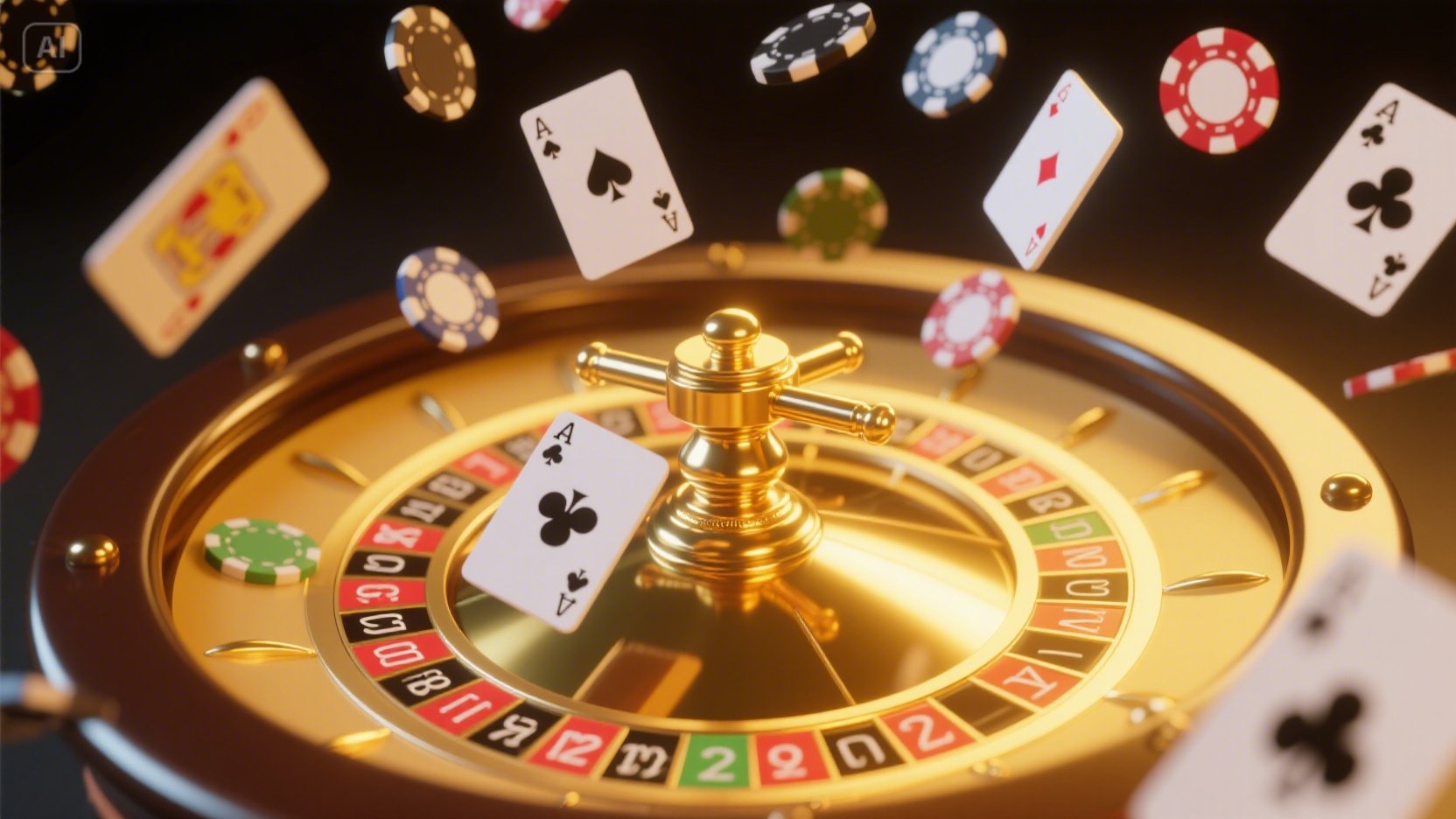 golden spin apkMake your first deposit and claim a 200% instant bonus! Pakistan’s casino lovers can experience fair play, local banking, and instant PKR withdrawals on every winning game.