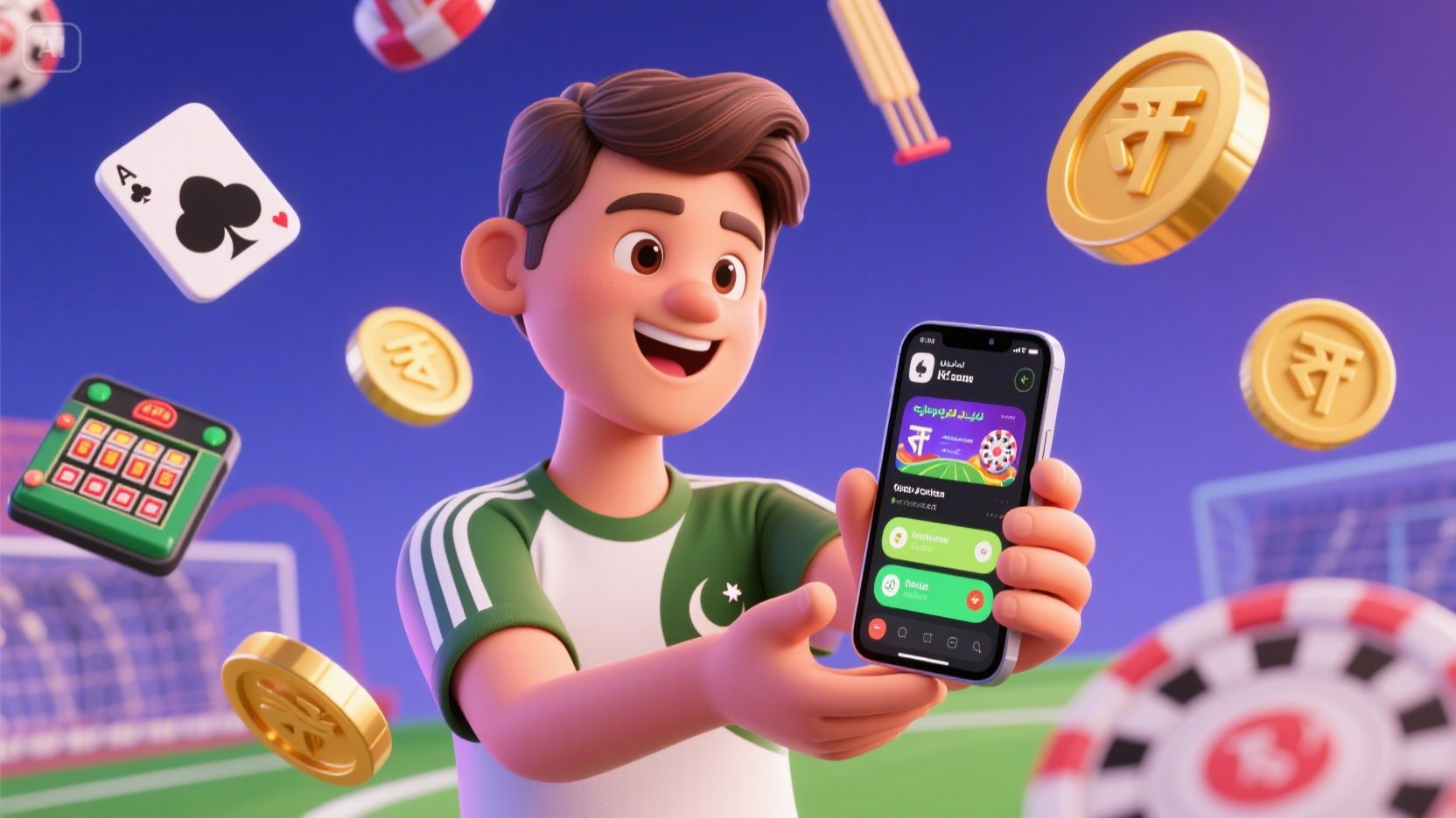Casino golden spin apk desktop and mobile interfaces
